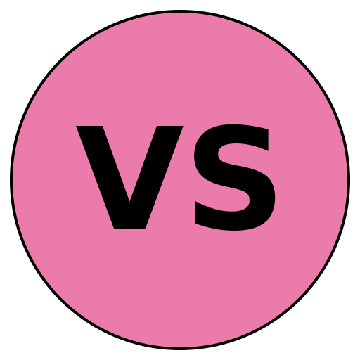 ValueSprout